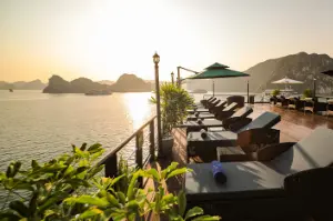 DAY 6: HANOI HIGHLIGHTS