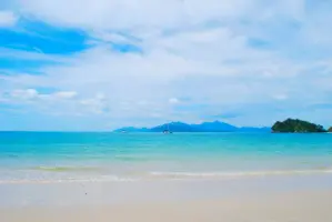 Day 4: Leisure or Optional Day Trip